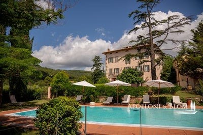 /international/it/via-martiri-dell-oreno-loro-ciuffenna-tuscany-310101802507/
