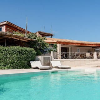 /international/it/porto-cervo-sardinia-310105823822/
