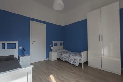 /international/it/via-giovanna-darco-sesto-san-giovanni-lombardy-310093819961/