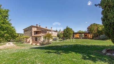 /international/it/sarteano-tuscany-310103773180/