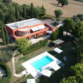 /international/it/morro-d-alba-marche-310107649715/