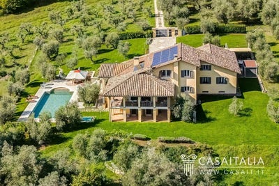 /international/it/san-gemini-umbria-310105970589/