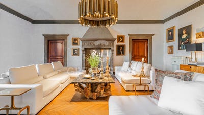 /international/it/castiglion-fiorentino-tuscany-310106999327/