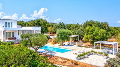 /international/it/carovigno-apulia-310103567155/