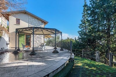 /international/it/garda-veneto-120086646741/
