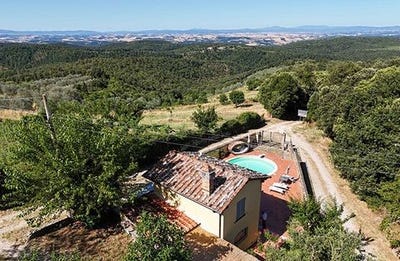 /international/it/monte-san-savino-tuscany-310101389343/?lang=pt
