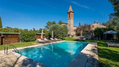/international/it/castellina-in-chianti-tuscany-310108651733/
