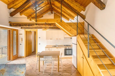/international/it/via-malnaggio-5-omegna-piedmont-310108808652/