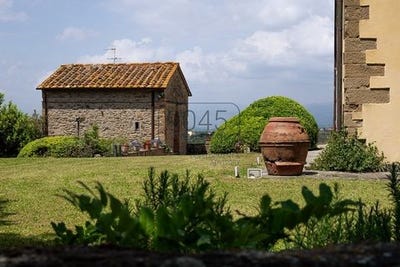 /international/it/die-adresse-erhalten-sie-vom-anbieter-vinci-tuscany-310101445853/?lang=es