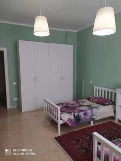 /international/it/via-valdichiana-florence-tuscany-310093834743/?lang=zh-cn