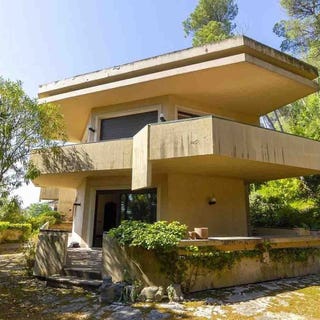 /international/it/pesaro-marche-310119977679/