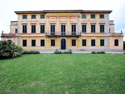 /international/it/capannori-tuscany-310107186273/
