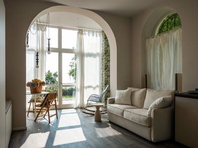 /international/it/san-romolo-liguria-310108953810/?lang=zh-cn