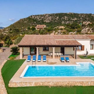 /international/it/olbia-sardinia-310119972617/