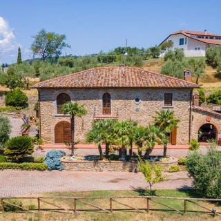 /international/it/antria-tuscany-310107744154/?lang=pt