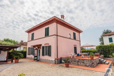 /international/it/capannori-capannori-tuscany-310101735008/