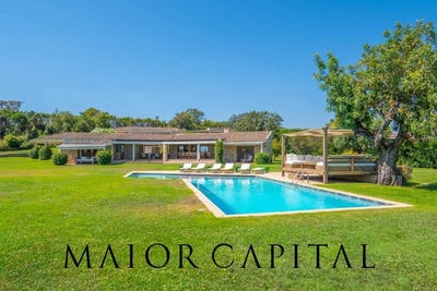 /international/it/san-teodoro-sardinia-310108317322/