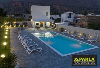 /international/it/san-vito-lo-capo-san-vito-lo-capo-sicily-310107490805/