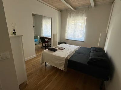 /international/it/via-goito-turin-piedmont-310104206567/
