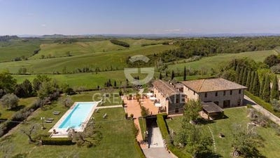 /international/it/castelnuovo-berardenga-tuscany-310110094436/