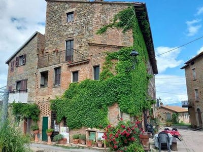 /international/it/magione-umbria-310105407305/