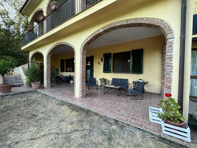 /international/it/fauglia-tuscany-310100709425/?lang=zh-cn
