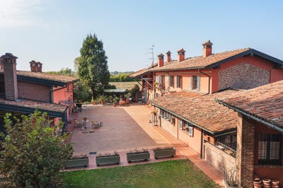 /international/it/pieve-porto-morone-lombardy-310108430683/?lang=pt
