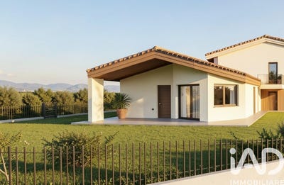 /international/it/dolce-veneto-310108866027/