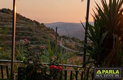 /international/it/leonforte-leonforte-sicily-310103459740/