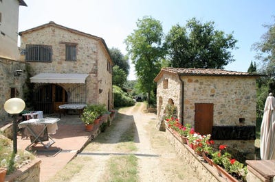 /international/it/colle-di-val-d-elsa-tuscany-310107184806/