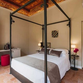 /international/it/florence-tuscany-310119981959/