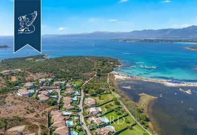 /international/it/san-teodoro-tuscany-310101377885/?lang=zh-tw