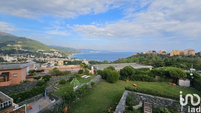 /international/it/arenzano-liguria-120094890311/