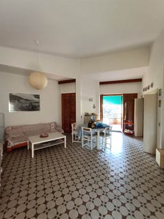 /international/it/grosseto-tuscany-310108325300/
