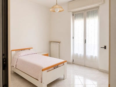 /international/it/oria-apulia-310108278398/
