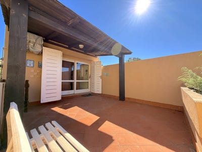 /international/it/via-al-mare-e2-07038-costa-paradiso-ss-italy-trinita-d-agultu-e-vignola-sardinia-310102700414/
