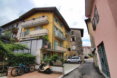 /international/it/arco-province-of-trento-310101327372/?lang=zh-tw