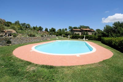 /international/it/scansano-tuscany-310107184857/