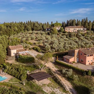/international/it/malmantile-tuscany-310108838721/