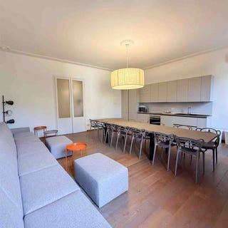 /international/it/florence-tuscany-310108407686/