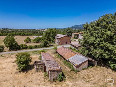 /international/it/sorano-sorano-tuscany-310108990947/?lang=pt