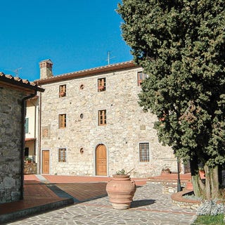 /international/it/quarrata-tuscany-310109240418/
