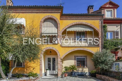 /international/it/magliano-alfieri-piedmont-310099551716/?lang=fr