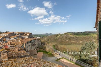 /international/it/via-cavalieri-di-vittorio-veneto-piegaro-umbria-310107067607/