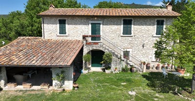 /international/it/guardea-umbria-310108430067/
