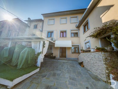 /international/it/camaiore-camaiore-tuscany-310106106216/