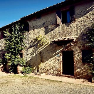 /international/it/siena-tuscany-310109175580/?lang=fr