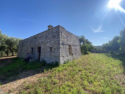/international/it/ostuni-apulia-310107294779/