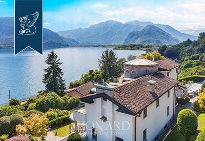/international/it/verbania-piedmont-120087020192/