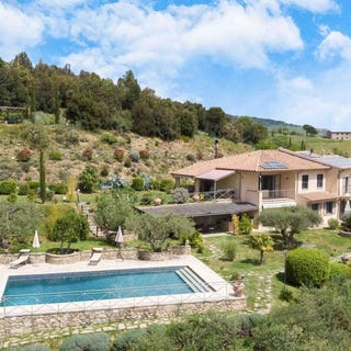 /international/it/passignano-sul-trasimeno-umbria-310108316233/